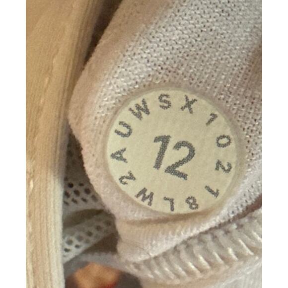 lululemon athletica Pink Tank Top - Picture 7 of 7